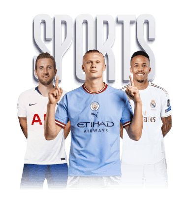 台湾省台中市必一(bsports)运动
