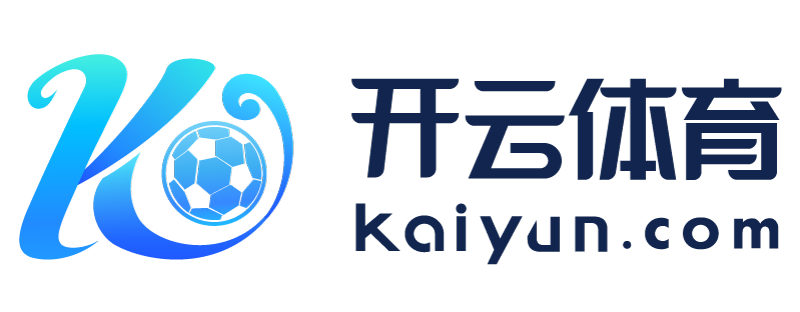 台湾省台中市必一(bsports)运动